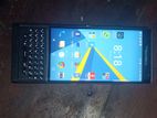 Blackberry Priv 3/32 (Used)