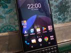 Blackberry Priv 3/32 (Used)