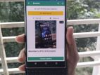 Blackberry Priv 3/32 (Used)