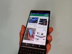 Blackberry Priv 3/32 (Used)