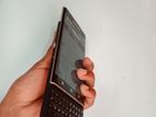 Blackberry Priv 3/32 (Used)