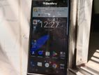 Blackberry Priv 3/32 (Used)