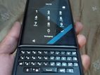 Blackberry Priv ৪/৬৪ (Used)