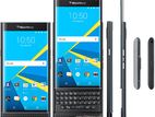 Blackberry Priv 4gb/32gb (Used)