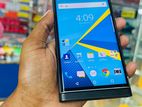 Blackberry Priv bet price (Used)