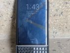 Blackberry Priv . (Used)