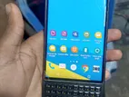 Blackberry Priv . (Used)