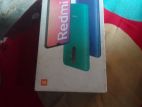 Blackberry Priv . (Used)