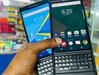 Blackberry Priv limited stock (Used)