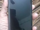 Blackberry Priv . (Used)