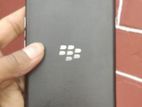 Blackberry Priv Original (Used)