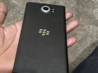 Blackberry Priv Pribe (Used)