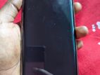 Blackberry Priv (Used)