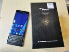 Blackberry Priv (Used)
