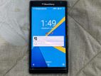 blackberry priv (Used)