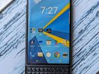 Blackberry priv 3/32 (Used)