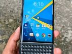 Blackberry Priv (Used)