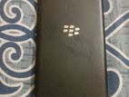 Blackberry Priv (Used)