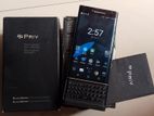 Blackberry Priv (Used)