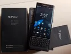 Blackberry Priv (Used)