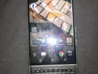 Blackberry Priv (Used)