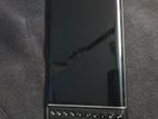Blackberry Priv (Used)