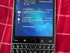 Blackberry Q 20.2/16 gb (Used)