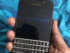 Blackberry Q10 2/16 4g (Used)