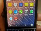 Blackberry Q10 2/16 (Used)