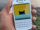 Blackberry Q10 2/16 (Used)