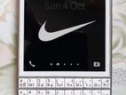 Blackberry Q10 3/32 (GB) (Used)
