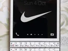 Blackberry Q10 3/32 (GB) (Used)
