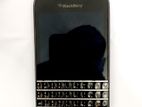 Blackberry Q10 (Excellent Battery) (Used)
