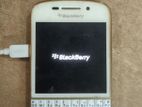 Blackberry Q10 Fresh (Used)