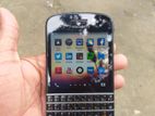 Blackberry Q10 ram 2 rom 16 (Used)