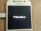 Blackberry Q10 . (Used)