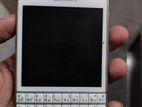 Blackberry Q10 (Used)