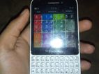 Blackberry Q5 2/16GB (Used)