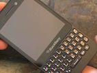 Blackberry Q5 4G (Used)