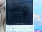 Blackberry Q5 . (Used)