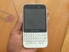 Blackberry Q5 original (Used)