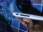 Blackberry Q5 . (Used)