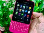 Blackberry Q5 Mobile (Used)