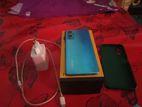 Realme 9i . (Used)