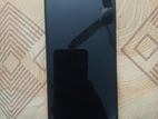 Realme C53 (Used)