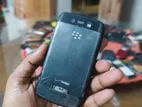 Blackberry Storm 9530 . (Used)