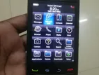 Blackberry Storm2 9520 (Used)