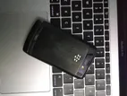 Blackberry Storm2 9520 (Used)