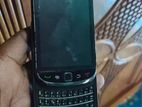 Blackberry Torch 9800 ram 4rom32 (Used)