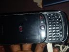 Blackberry Torch 9800 Touch (Used)
